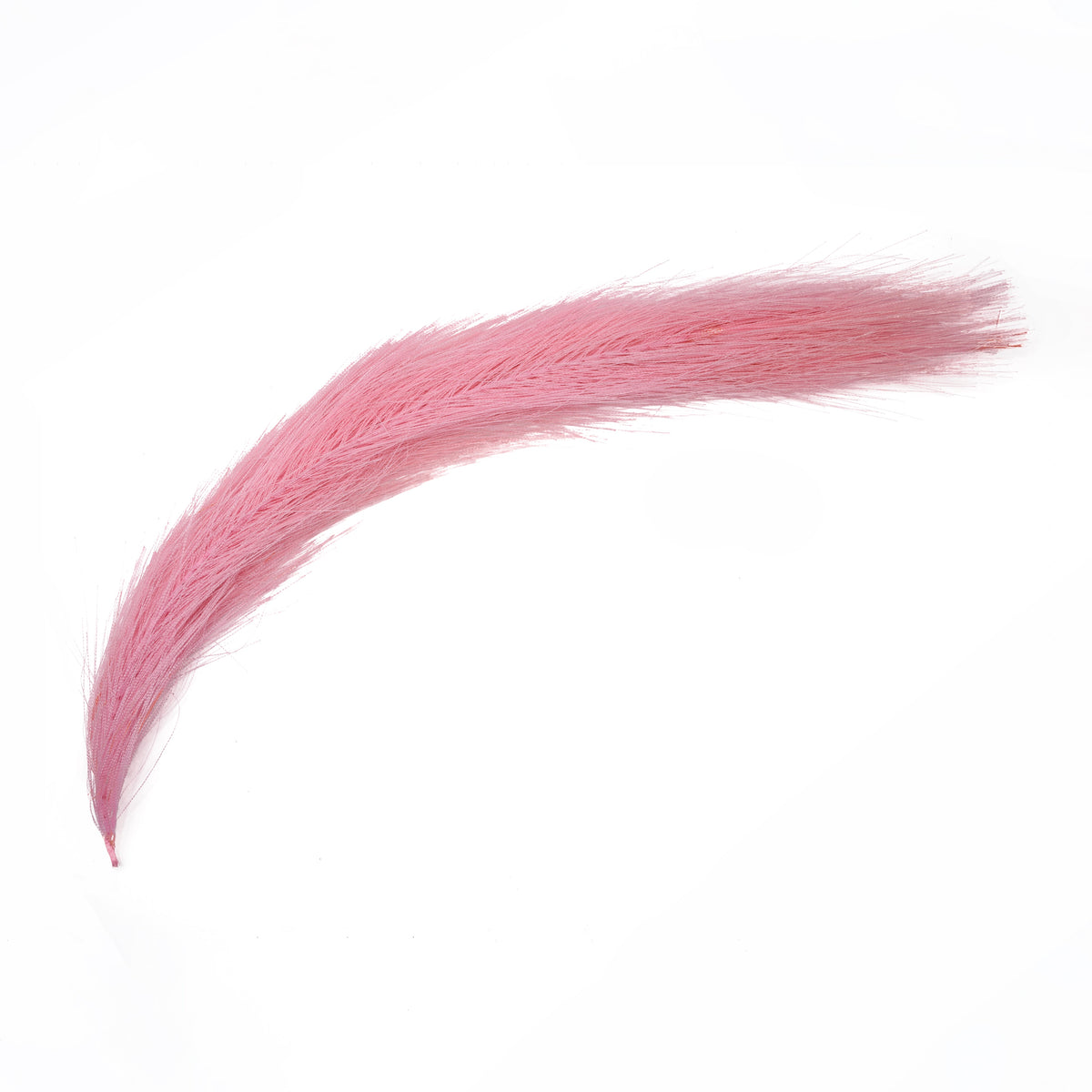 Hackle Hair – Cascade Crest Tools