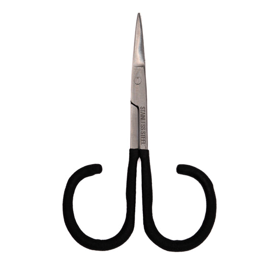 Surgeon's Loop Scissor