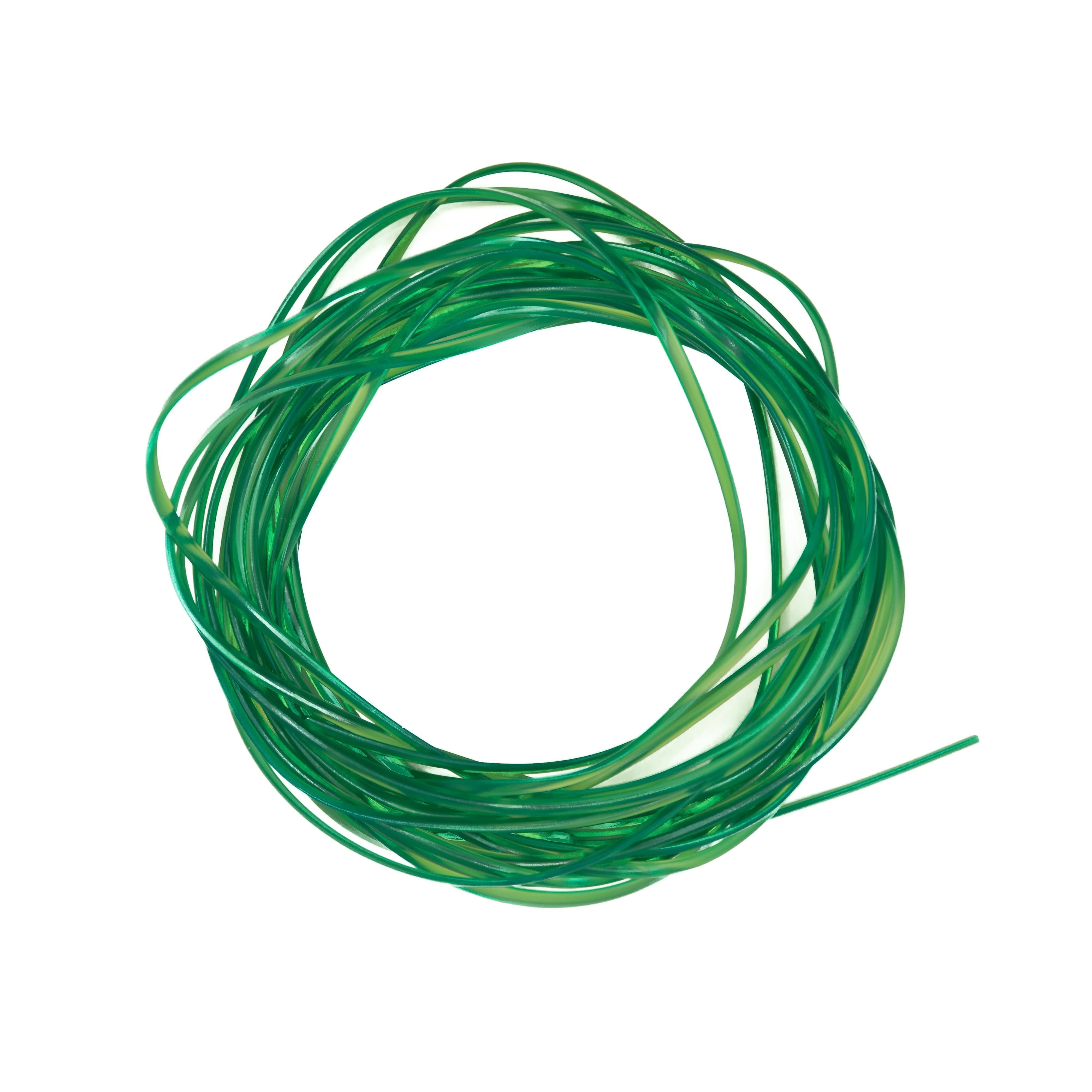 V-Rib – Cascade Crest Tools