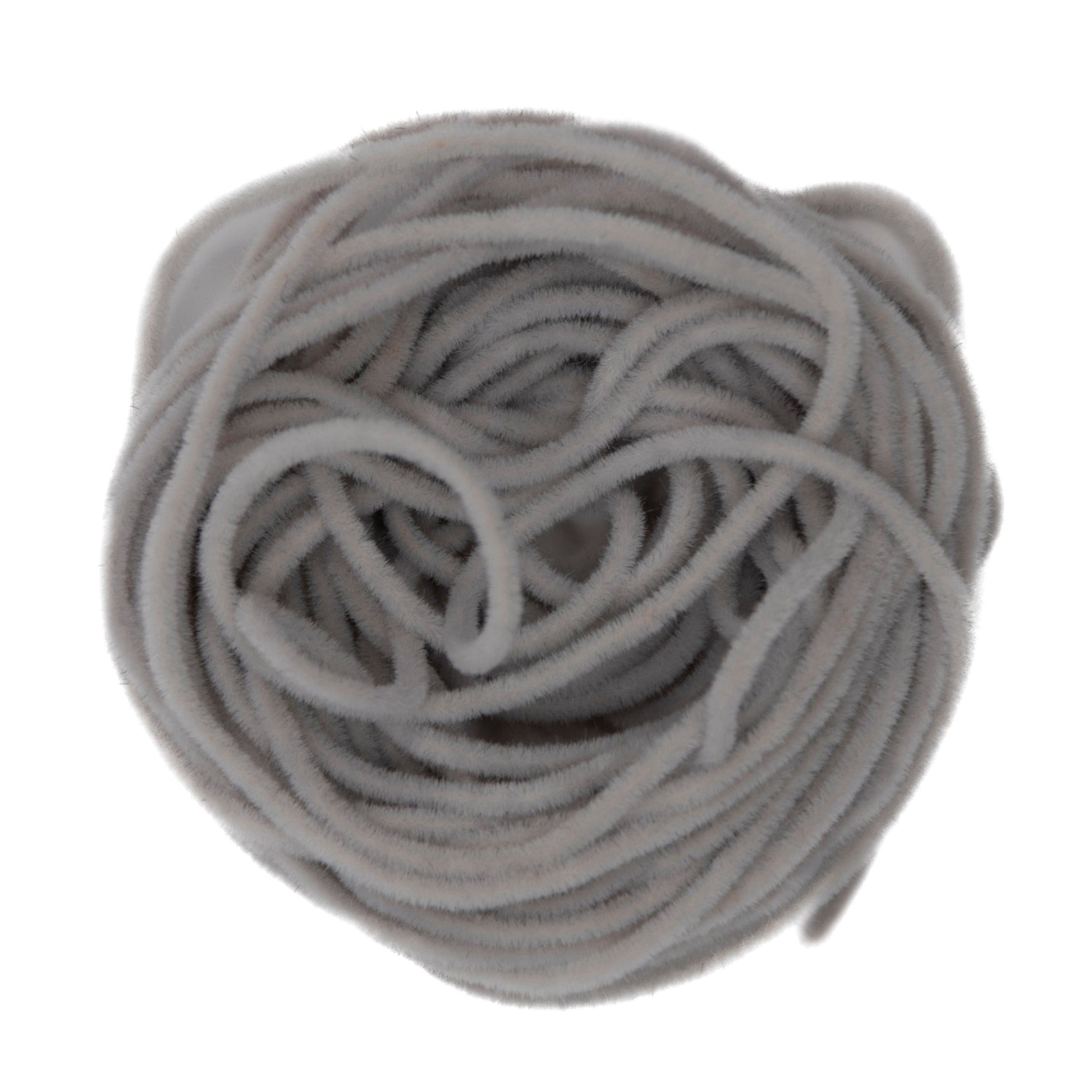 Kevlar Thread – Cascade Crest Tools